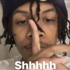 Meet your Posher, Tristan